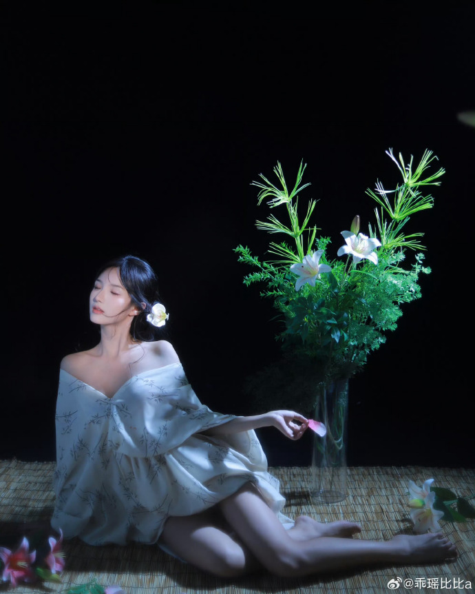历史 · 多屏